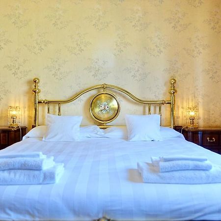 Casa Timo A Bagno Vignoni Daire Dış mekan fotoğraf