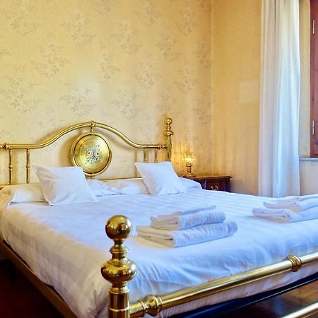 Casa Timo A Bagno Vignoni Daire Dış mekan fotoğraf