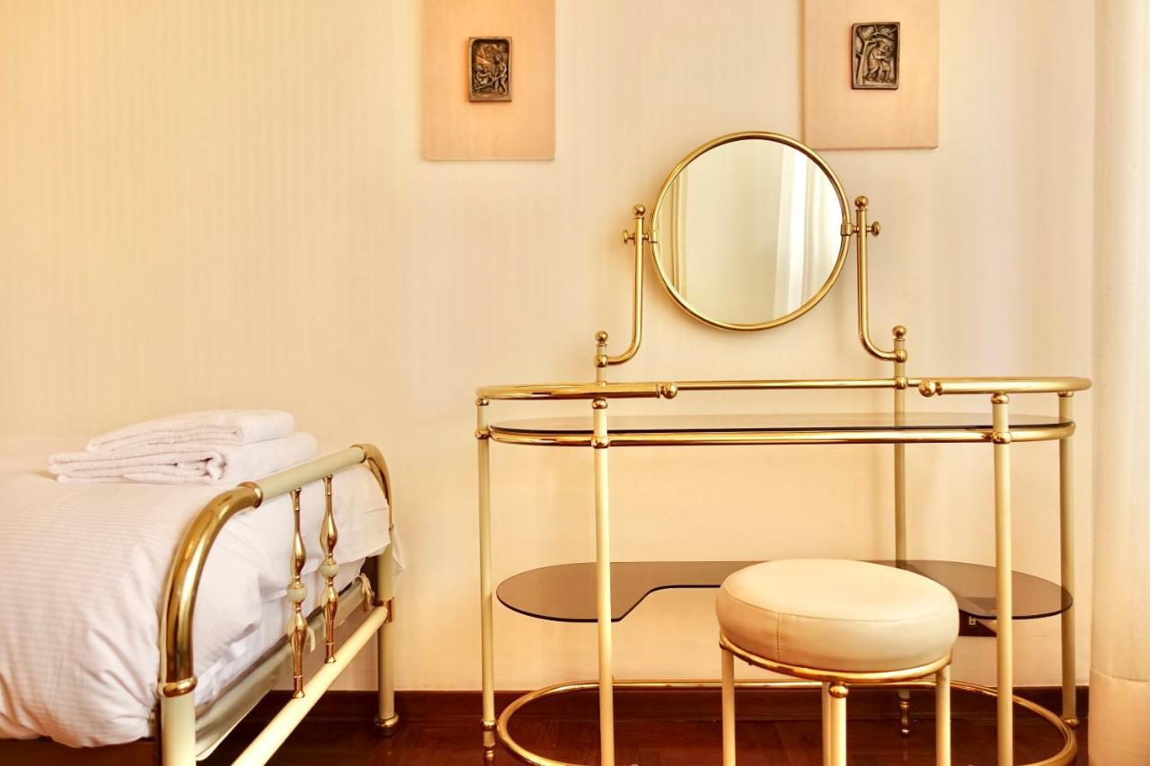 Casa Timo A Bagno Vignoni Daire Dış mekan fotoğraf